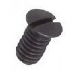 SIR SK212 zsakvarrogep fotengely rogzito csavar